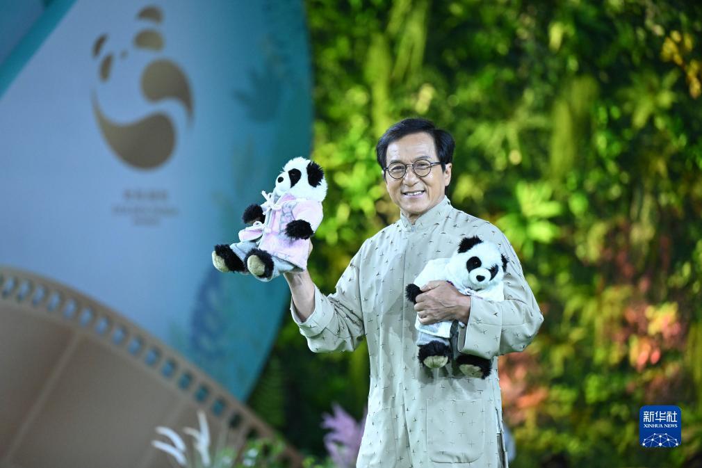俄罗斯娱乐平台怎么样